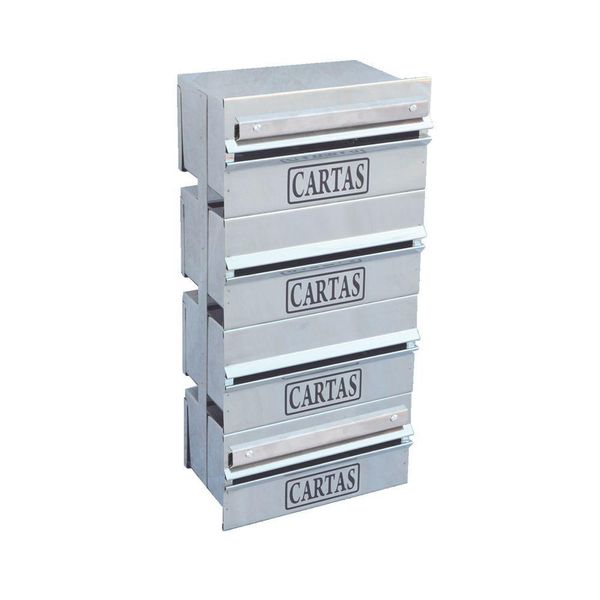 17690864130722 17690864130722