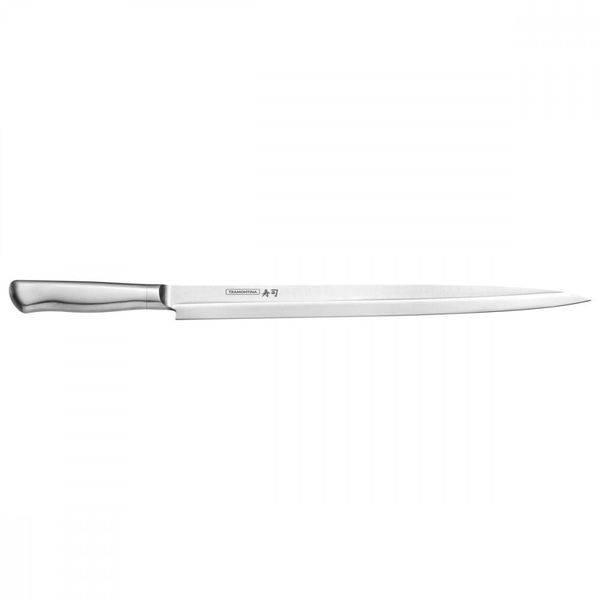 17723352367207 17723352367207