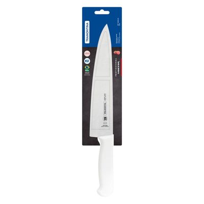 Faca para carne 10"
