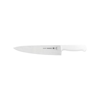 Faca para carne 10"