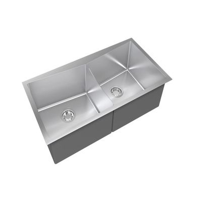 CUBA DE BACCO QUADRATINO DUPLA 860X450X230  20.03.80700