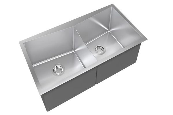 CUBA DE BACCO QUADRATINO DUPLA 860X450X230 20.03.80700