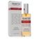 Perfume Masc. Demeter Cherry Cream 120 Ml Colônia