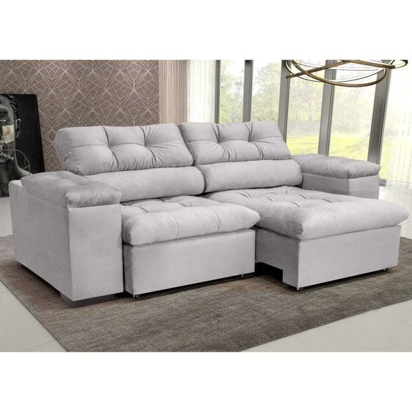 17715306304130 17715306304130