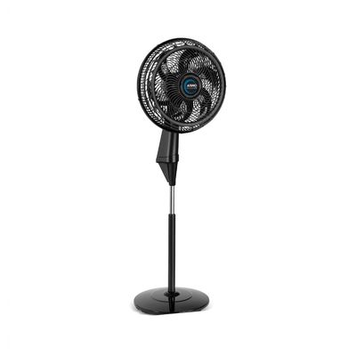 Ventilador de Coluna 40cm Arno X-TREME 6, 6 PÁS 140W 220V VE6C