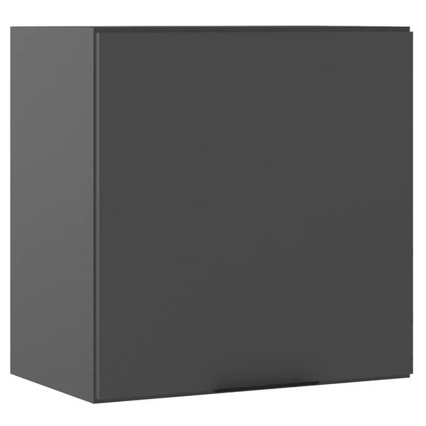 17721591851419 17721591851419