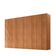 Guarda Roupa Casal Everest Mdf 10 Pts 4 Gav E 13 Prateleiras Naturalle