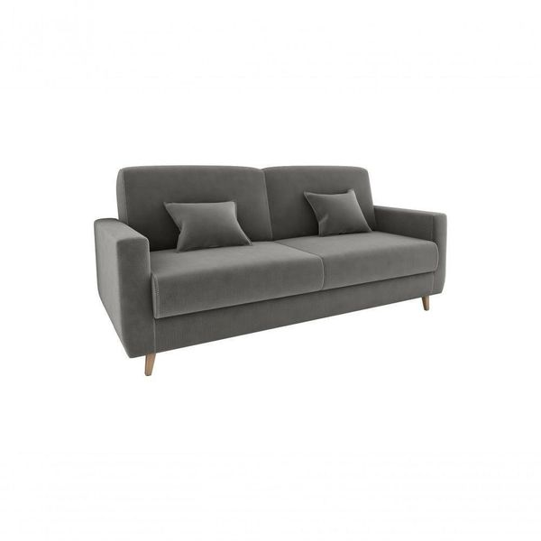 17723928801623 17723928801623