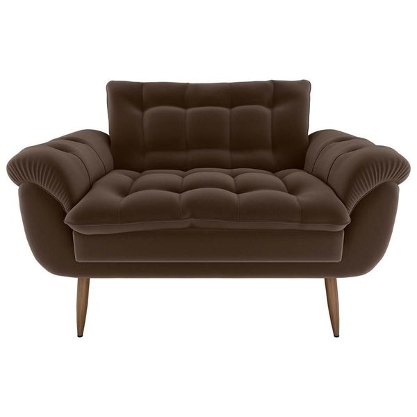 17712832284254 17712832284254