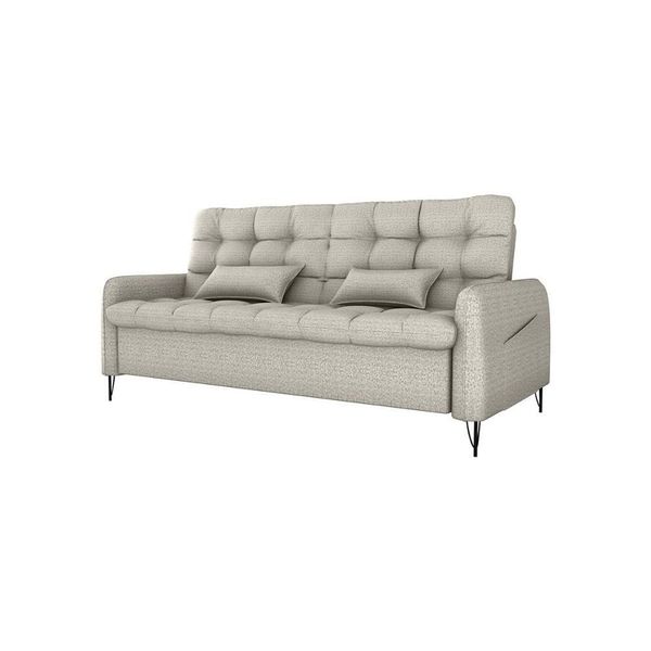 17712945685645 17712945685645