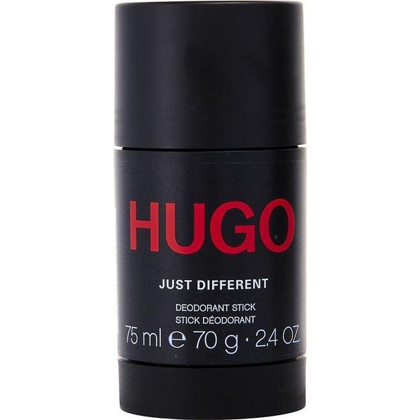 17691867440131 17691867440131