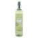 Água de Cheiro Feminino Vera Wang Embrace Green Tea And Pear Blossom 238ml