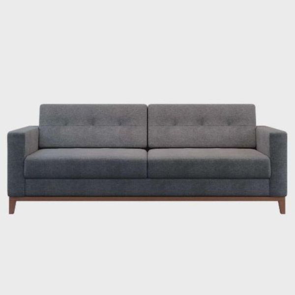 17714698168376 17714698168376