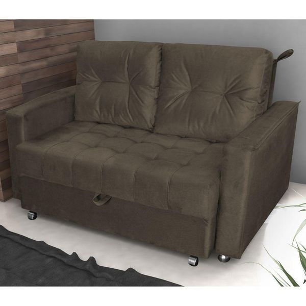 17715419757872 17715419757872