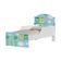 Mini Cama Corujinhas