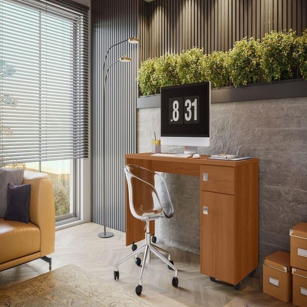 17730886434039 17730886434039