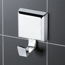 Suporte Cabide Cabideiro Gancho Luxo 8