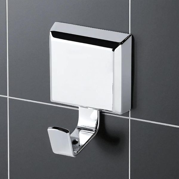 17730952991195 17730952991195