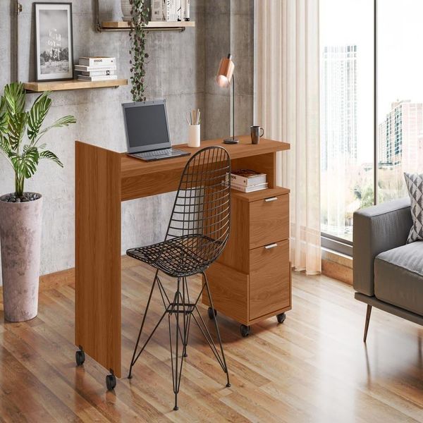 17730891468256 17730891468256