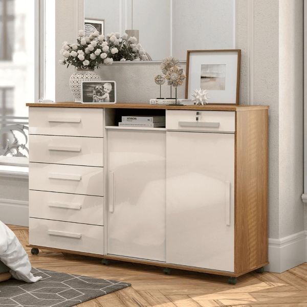 17730855707309 17730855707309