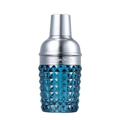 Pepe Jeans For Him Eau De Toilette - Perfume Masculino 50ml