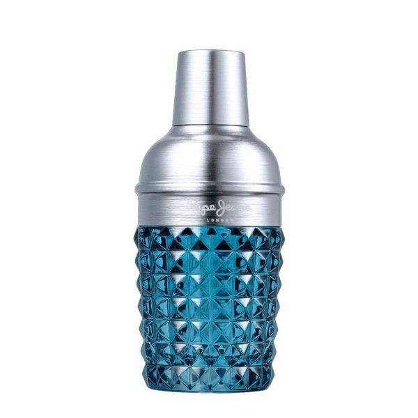 17725813755320 17725813755320