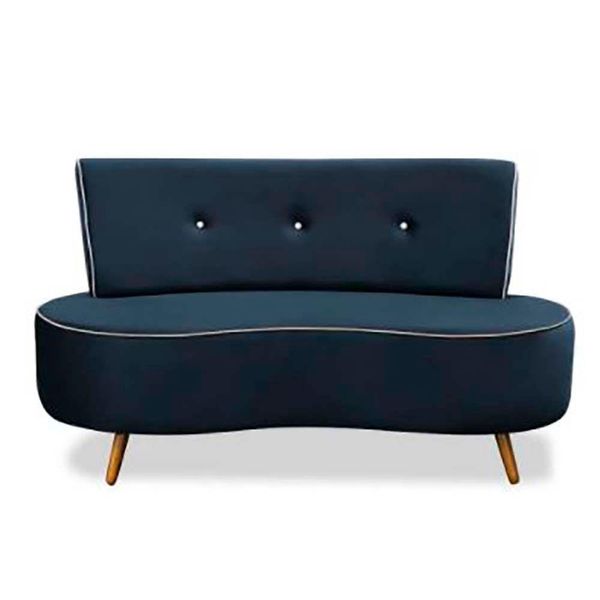 17714583159111 17714583159111