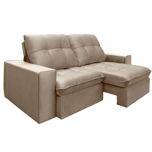 17715403151319 17715403151319