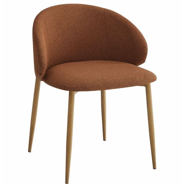 17707330145474 17707330145474