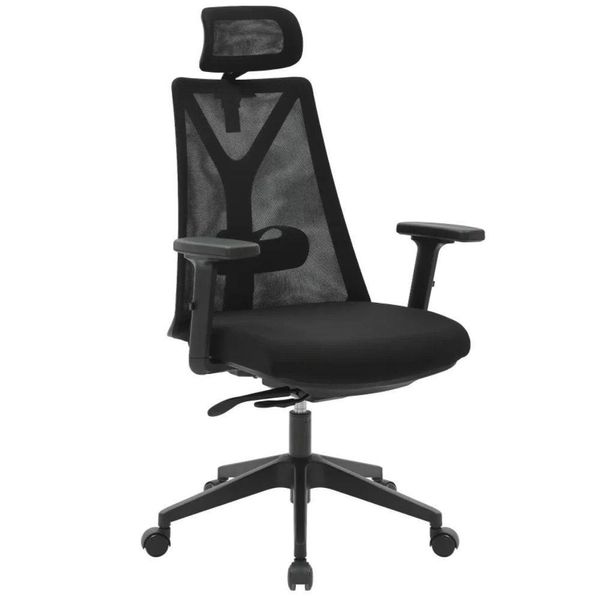 17707338346245 17707338346245