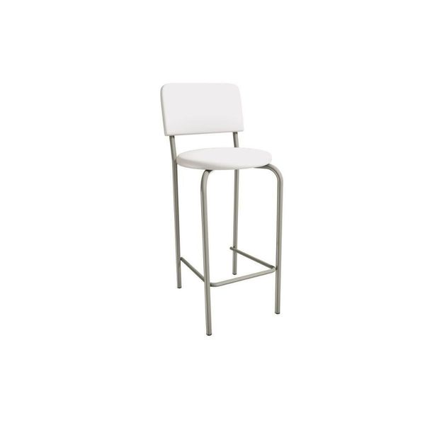 17728246554965 17728246554965