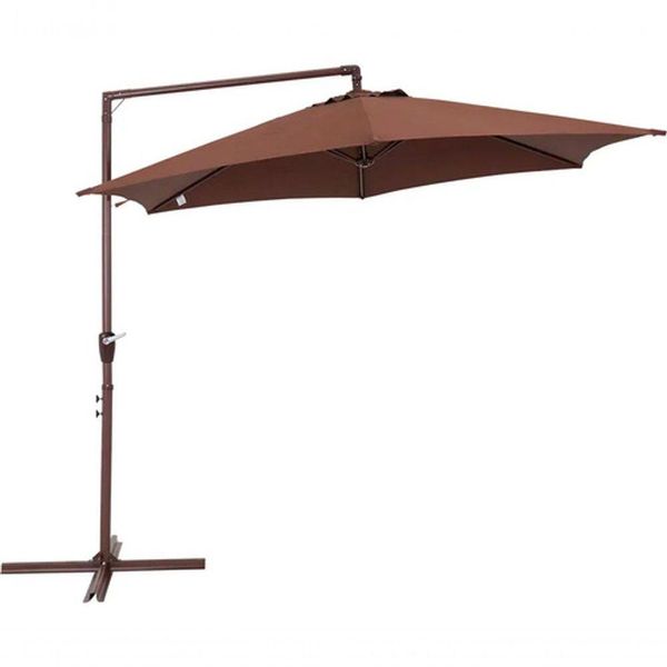 17691489908080 17691489908080