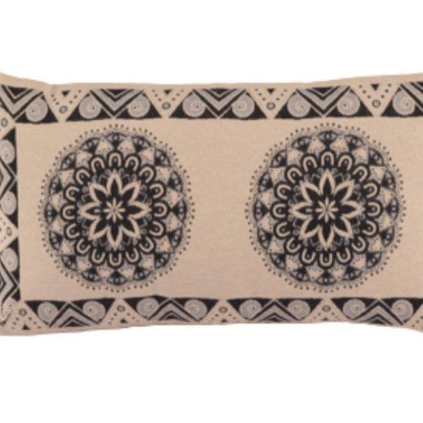 17707296349967 17707296349967