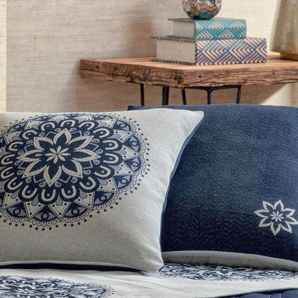 17707405150412 17707405150412