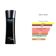 Perfume Giorgio Armani Code Homme Edt Masculino 125ml