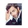 Perfume Giorgio Armani Code Homme Edt Masculino 125ml