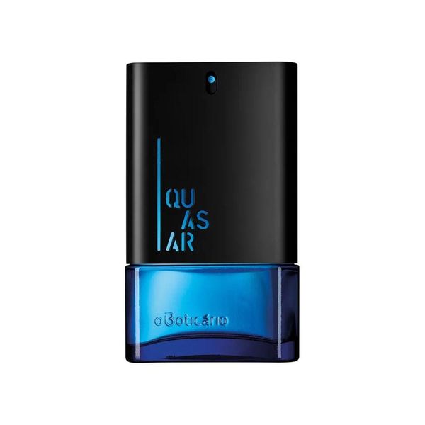 17690050015338 17690050015338