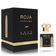 Perfume Feminino Qatar Parfums 50 Ml Extrait De