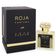 Perfume Feminino Qatar Parfums 50 Ml Extrait De