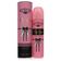 Perfume Feminino Fragluxe100 Ml Eau De Parfum
