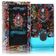 Perfume Masculino Ed Hardy Hearts & Daggers Christian Audigier 100 Ml Eau De Toilette