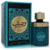 Perfume Feminino Lattafa Wasaf Eau De Parfum (unisex) 100 Ml