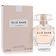 Perfume Feminino Le Elie Saab 50 Ml Eau De Parfum