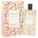 Perfume Feminino Berdoues Somei Yoshino 108 Ml Eau De Toilette