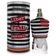 Perfume Masculino Jean Paul Gaultier Edt (limited Pride Edition) 125 ml