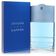 Perfume Masculino Oxygene Lanvin 100 Ml Eau De Toilette