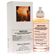 Perfume Masculino Replica On A Date Maison Margiela Edt (unisex) 100 Ml