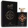 Perfume Masculino Lattafa Pride Al Qiam Gold Eau De Parfum (unisex) 100 Ml
