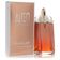 Perfume Feminino Alien Goddess Supra Floral Thierry Mugler Eau De Parfum 60 ml