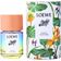 Perfume Feminino Loewe Paula's Ibiza Eclectic Edt Spray 100 Ml